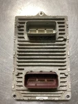 2013 Jeep Patriot/compass 68172304AB 2.4L Ecm Ecu Warranty. Fixed Price $113.00.