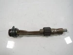 Balance Shaft For Vw Passat B7 2.0 Tsi Dtda 06K103333P. Fixed Price $57.09.
