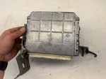 2013 Toyota Highlander Computer Brain Engine Control Ecu Ecm Module 89661-0E600. Fixed Price $109.00.