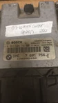 601 756 -01 Mini Cooper Ecm Ecu Computer 2007-2010. Fixed Price $240.00.
