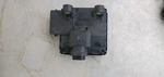 2009-2011 Toyota Venza Transmission Control Module Unit Tcm Tcu 89530-0T010. Fixed Price $199.95.