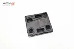2019 - 2020 Audi A8 Comfort Body Computer Control Module Bcm Unit Oem. Fixed Price $249.99.