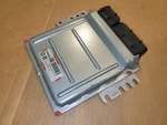 2006 Infiniti FX35 3.5L V6 Ecu Ecm Pcm Engine Computer Module MEC85-420 B1. Fixed Price $599.00.