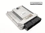 2012 Audi S5 4.2L V8 Ecu Ecm Engine Control Module Computer Unit 8T0907560AF. Fixed Price $1250.00.