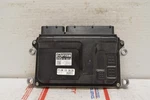 2017 2018 Mazda 2.5L PY9W18881A Engine Control Module Unit Ecm L73 024. Fixed Price $25.59.