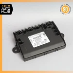 Mercedes W216 CL550 CL63 Amg Left Driver Side Door Control Module 2168707326 Oem. Fixed Price $103.83.