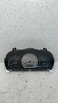07 08 09 10 Hyundai Elantra Speedometer Cluster Only Oem. Fixed Price $48.00.