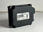 Bentley Audi Volkswagen Opening Garage Door Radio Control Module 4H0907410 Oem. Fixed Price $744.99.