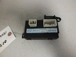 09 2007 2008 Lexus RX350 Tilt& Telescopic Control Module 89227-48010 #2432. Fixed Price $13.00.