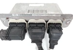 AL3A-12A650-BYC 9C2A-12B684-AD Ford 2010 F150 4.6L Engine Computer Ecm L24. Fixed Price $118.50.
