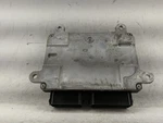 2011 Outlander Sport Engine Control Computer Ecu Pcm Ecm Pcu Oem WI2UG. Fixed Price $47.27.