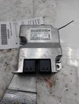Used Air Bag Module Fits: 2010 Dodge 1500 Pickup Below Console Crew Cab. Fixed Price $129.99.