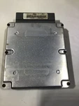 1996 Ford F250 F350 7.3 Series Turbo Diesel Ecm Ecu Pcm F6TF-12A650-AZE PRE4. Fixed Price $1100.00.