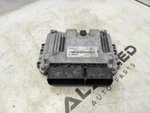 12-18 Ford Focus 2L Engine Computer Control Module Ecu Ecm FM5A12650ADB Oem. Fixed Price $88.36.
