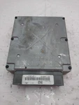 2000 Ford Mustang Engine Control Module Ecm YR3F12A650CA Oem Used 208K Miles. Fixed Price $134.99.