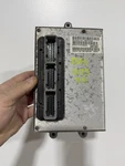 1998 Ram Pickup 5.9L Gas Ecu Ecm Pcm Module Engine Computer P56046347AE. Fixed Price $188.99.