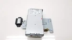 11-17 Nissan Quest Power Control Unit Tel 28383-3UB1A Oem. Fixed Price $49.00.