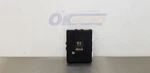 20 Subaru Wrx Sti 2.5L Engine Control Module 22765AN540. Fixed Price $200.00.