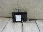 2016-2018 Kia Optima Body Control Module Bcm 95400D5010. Fixed Price $63.83.