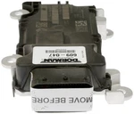 Dorman Transmission Control Module For Renegade, 500X, Cherokee, 200 609-047. Fixed Price $619.89.