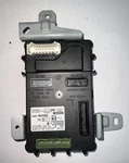 2017-2018 Infiniti Q60 Bcm Body Control 284B1-5CH0A. Fixed Price $93.00.