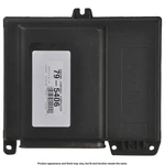 For Jeep Cherokee Wagoneer Comanche Cardone Engine Control Module Ecm Ecu Tcp. Fixed Price $308.41.