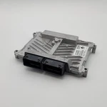 2023 Jeep Hornet Engine Ecm Electronic Control Module. Fixed Price $151.99.