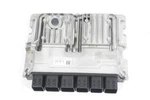 2021 - 2024 Bmw 228I F44 Engine Computer Control Module Ecu Oem. Fixed Price $119.00.