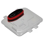 Ballast Control Hid D1S D3S For Porsche Cayenne 5DV00961000 932-00. Fixed Price $41.90.