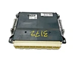 2012 Toyota Highlander Electronic Control Module 896610E370 Oem. Fixed Price $50.99.