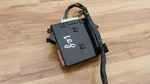 2010 - 12 Subaru Legacy 2.5I Blower Motor Control Module 72343AJ31A. Fixed Price $20.00.