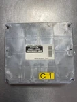 2005 Toyota RAV4 2.4L A/t Engine Control Module 89661-42B90 Oem Part. Fixed Price $142.50.