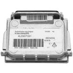 For Vw / Audi Part Number 4L0907391 Xenon Hid Headlight Ballast Oem Brand New. Fixed Price $36.98.