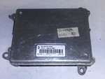 2F2T-13B524-BB Multifunction Control Module 2003 Ford Windstar. Fixed Price $495.00.
