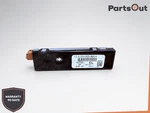 2008 -2014 Mercedes C300 W204 Rear Left Side Radio Antenna Amplifier Module Oem. Fixed Price $34.33.
