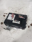 Engine Ecm Body Control Bcm Fits 2004 Murano Oem. Fixed Price $48.95.