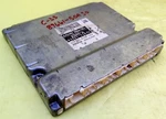 Lexus LS460/460L 06-12 USF40 89661-50A30 1URFSE Ecu Ecm Oem Jdm Used 8966150A30. Fixed Price $179.90.