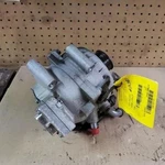 2011-2015 Hyundai Sonata Alternator 2.4L Vin Oem 12 13 14 Id 373902G900. Fixed Price $229.99.
