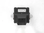 2023 Honda Pilot Awd Drivetrain Control Module Unit 48310-6FF-A11. Fixed Price $149.62.