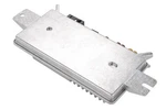 Genuine Gm Control Module 86544763. Fixed Price $305.94.