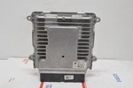 2020 2021 Kia Soul 39172-2ELC1 Engine Control Module Unit Ecm K67 031. Fixed Price $38.39.