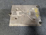 2022-2024 Dodge 1500 Electronic Control Module; Part Number: P05150879AD.. Fixed Price $328.50.
