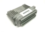 Corvette 1998 LS1 Engine Computer Ecm Pcm 16238212 - Programmed To Your Vin #. Fixed Price $949.90.