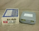 EM1380 Carquest Engine Control Module Ecu/ecm/pcm. Fixed Price $255.92.
