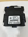 2011-2015 Audi Q7 Tcm Tcu Automatic Transmission Control Module 0C8927750N Oem. Fixed Price $139.00.