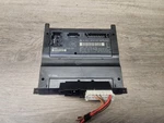 07-13 Oem Mercedes W221 S550 Front Left Driver Side Seat Control Module. Fixed Price $75.00.