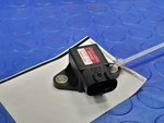 2020-2022 Nissan Versa Incline Sensor Genuine Oem Part 31955-1BN0A. Fixed Price $34.99.