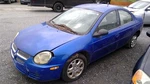 Engine Ecm Electronic Control Module Without Turbo Fits 05 Neon 241022. Fixed Price $83.99.