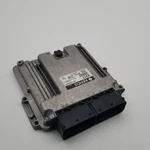 2015 Kia Forte 2.0L Engine Computer Control Module Ecm Oem 391332EYB6. Fixed Price $46.28.