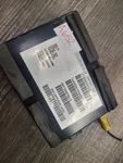 2006-2010 Jeep Dodge Chrysler Satellite Control Module P05064075AC. Fixed Price $48.00.